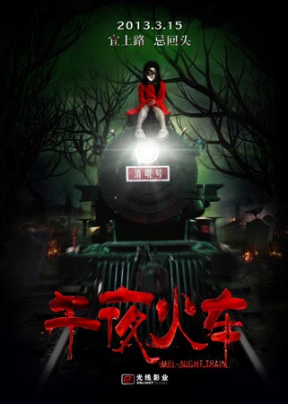 安全工程师证能办假的吗